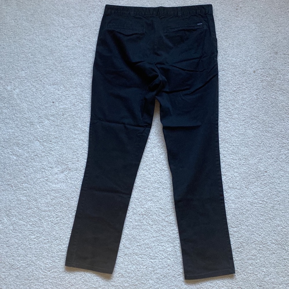 PacSun Slim Pant 32 x 32 - Picture 3 of 4
